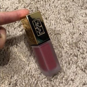 Yves Saint Laurent Makeup - YSL Tatouage Couture Liquid Matte Lip Stain Yves Saint Laurent Makeup - YSL Tatouage Couture Liquid Matte Lip Stain